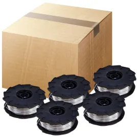 drut-do-wiazarek-wiazalkowy-rawlplug-0-8mm-zamiennik-karton-zestaw-50-szt