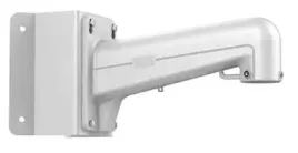 uchwyt-hikvision-ds-1602zj-corner