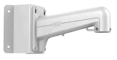 uchwyt-hikvision-ds-1602zj-corner