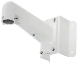 uchwyt-hikvision-ds-1602zj-corner-stan-nowy