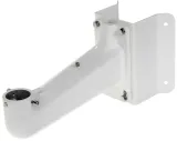 uchwyt-hikvision-ds-1602zj-corner-kod-producenta-302700683