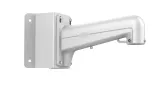 uchwyt-hikvision-ds-1602zj-corner-stan-nowy-kod-producenta-302700683