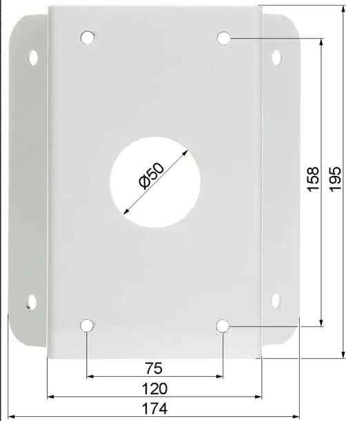 uchwyt-hikvision-ds-1602zj-corner-stan-nowy-model-ds-1602zj-corner