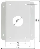 uchwyt-hikvision-ds-1602zj-corner-stan-nowy-model-ds-1602zj-corner