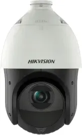 kamera-ip-hikvision-ds-2de4425iw-de-t5