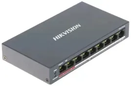 switch-poe-ds-3e0109p-e-m-b-8-portowy-hikvision