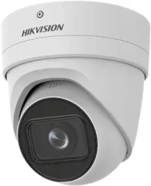 kamera-ip-hikvision-ds-2cd2h86g2-izs-2-8-12mm-c