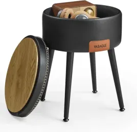 okragly-taboret-z-miejscem-do-przechowywania-obciazenia-15kg-ink-black-lo