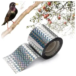 tasma-odstraszajaca-ptaki-golebie-ochronna-przeciw-ptakom-odstraszacz-50-m