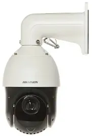 kamera-ip-szybkoobrotowa-zewnetrzna-ds-2de4425iw-de-t5-acusense-3-7-mpx-4