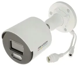kamera-ip-ds-2cd1027g0-l-2-8mm-c-colorvu-1080p-hikvision