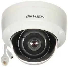 kamera-wandaloodporna-ip-ds-2cd1143g0-i-2-8mm-c-4-mpx-hikvision