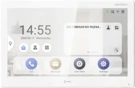 monitor-wideodomofonu-hikvision-ds-kh9510-wte1-b