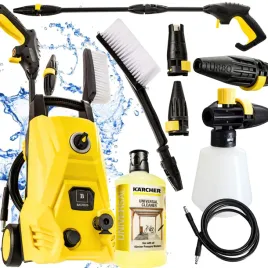 myjka-cisnieniowa-mocna-pompa-premium-pro-1500w-plyn-karcher-gratis