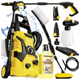 myjka-cisnieniowa-mocna-pompa-pro-premium-z-kolami-1700w-plyn-karcher