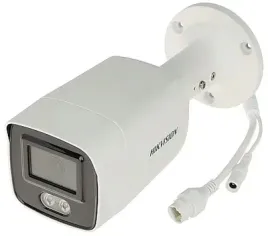kamera-ip-ds-2cd2027g2-l-2-8mm-c-colorvu-1080p-hikvision