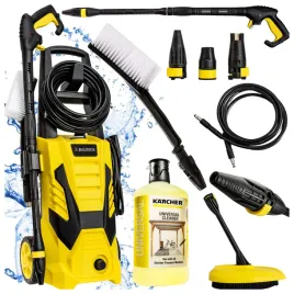 myjka-cisnieniowa-mocna-lanca-pro-2200w-165bar-gratis-plyn-karcher-1l