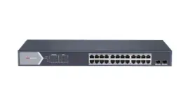 ds-3e1526p-si-switch-poe-hikvision-24-portysmart