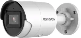 kamera-ip-hikvision-ds-2cd2043g2-iu-2-8mm