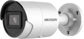 kamera-ip-hikvision-ds-2cd2046g2-iu-2-8mm-c