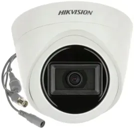 kamera-ahd-hd-cvi-hd-tvi-pal-ds-2ce78h0t-it3f-2-8mm-c-5-mpx-hikvisio