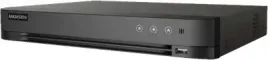 rejestrator-5w1-hikvision-ids-7208hqhi-m2-s-c