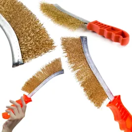 szczotka-druciana-mosiezna-do-czyszczenia-polerowania-usuwania-rdzy-farby