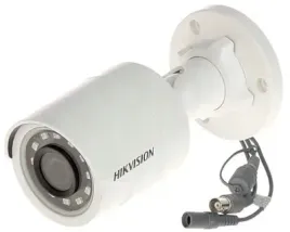 kamera-ahd-hd-cvi-hd-tvi-pal-ds-2ce16d0t-irpf-2-8mm-c-1080p-hikvisio