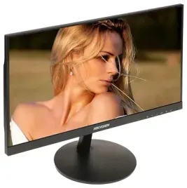 monitor-hdmi-vga-ds-d5022fn-c-21-5-hikvision