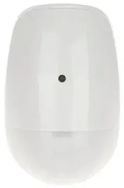 bezprzewodowa-czujka-pir-i-zbicia-szyby-ax-pro-ds-pdpg12p-eg2-we-hikvision