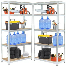 regal-magazynowy-garazowy-metalowy-180x90x40cm-5-polek-175kg-na-polke-2szt