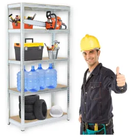 regal-magazynowy-metalowy-garazowy-180x90x40-garaz-piwnica-875-kg-5-polek