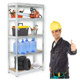 regal-magazynowy-metalowy-2w1-180x90x40-garazowy-piwnica-magazyn-875-kg