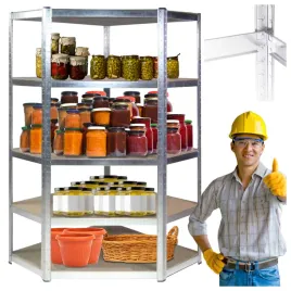 regal-narozny-metalowy-warsztatowy-regulowany-solidny-180x90x40-875kg