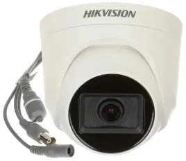 kamera-ahd-hd-cvi-hd-tvi-pal-ds-2ce76h0t-itpf-2-8mm-c-5-mpx-hikvisio
