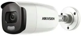 kamera-4w1-hikvision-ds-2ce12hft-f28-2-8mm