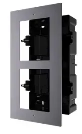 ds-kd-acf2-plastic-ramka-z-puszka-do-montazu-podtynkowego-2-modulowa-hik