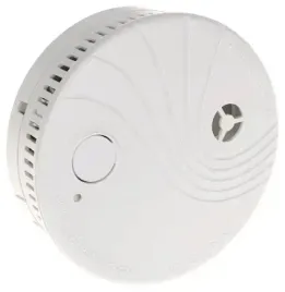 bezprzewodowa-czujka-dymu-ax-pro-ds-pdsmk-s-we-hikvision