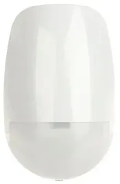 bezprzewodowa-kurtynowa-czujka-pir-ax-pro-ds-pdc15-eg2-we-hikvision