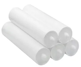 kartusz-do-masy-uszczelniaczy-silikonow-310ml-tloczek-aplikator-zestaw