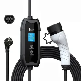 feyree-typ-2-mobilna-ladowarka-ev-3-5-kw-lcd-16a-1-faza-5m-torba