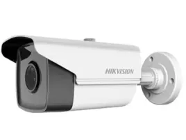 kamera-4w1-hikvision-ds-2ce16h8t-it5f-3-6mm