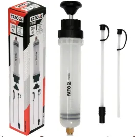 odsysarka-strzykawka-reczna-do-oleju-plynu-hamulcoweg-200ml-yato