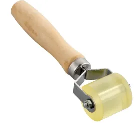 rolka-dociskowa-ciezarkow-klejonych-redats