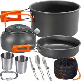 duzy-zestaw-survivalowy-naczynia-kempingowe-turystyczne-garnki