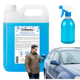 odmrazacz-do-szyb-samochodowych-plyn-do-odmrazania-zamkow-5l-plus-gratis