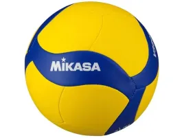 pilka-siatkowa-mikasa-v360w-rozmiar-5