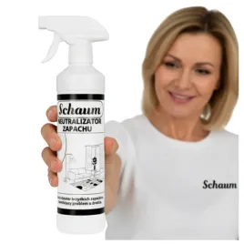 neutralizator-zapachu-odswiezacz-schaum-pochlaniacz-usuwa-zapachy-500-ml