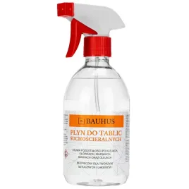 plyn-do-tablic-suchoscieralnych-spray-sprej-z-atomizerem-500-ml-bauhus