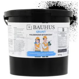 grunt-bitumiczny-szybkoschnacy-pod-masy-papy-powloka-renowator-dachu-szybki